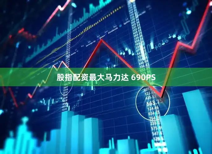 股指配资最大马力达 690PS